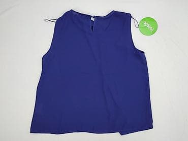 topomini kurtka: Yessica, Top damski, rozmiar XL — 4