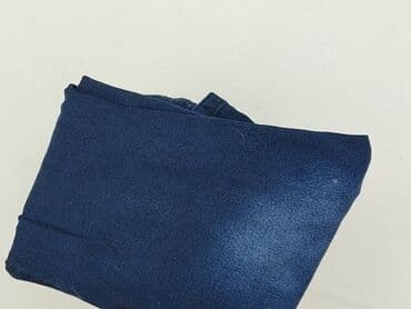 chaotic system bluza: Livergy, Джинси для чоловіків, L на lalafo.pl — 6 chaotic system bluza: Livergy, Джинси для чоловіків, L — 6