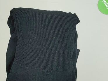 sukienki zimowe allegro: Ella, Sukienka damska, L — 6