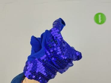 classics77 tops: Top damski, 3XL — 5