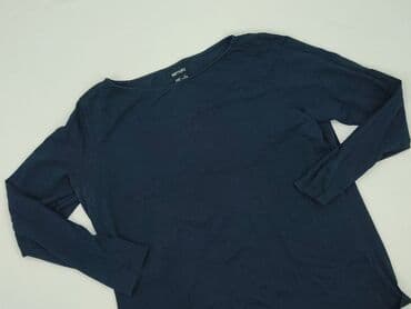 Esmara, Жіноча блуза, розмір L