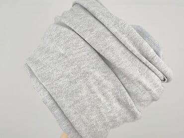 kurtki zimowe damskie c a: Janina, Kardigan damski, rozmiar S — 5