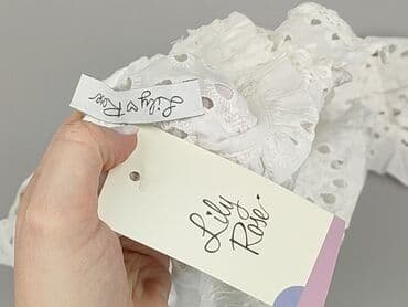 basic bluzki: Lily Rose, Bluzka damska, rozmiar L — 5