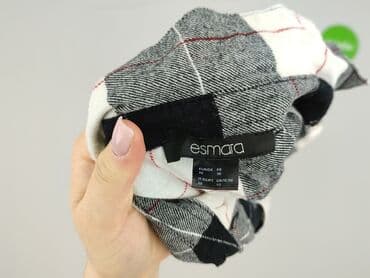 esmara koszula: Esmara, Koszula damska, rozmiar S — 6