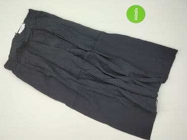 spódnice one teaspoon: Reserved, Спідниця жіноча, L на lalafo.pl — 2 spódnice one teaspoon: Reserved, Спідниця жіноча, L — 2