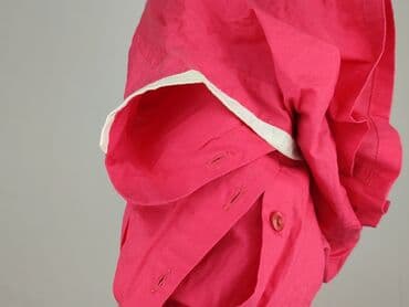 koszula tunika damska: ANDIATA, Koszula damska, rozmiar M — 4