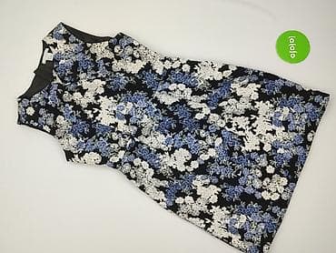 kożuch damski hm: H&M, Sukienka damska, rozmiar M — 2