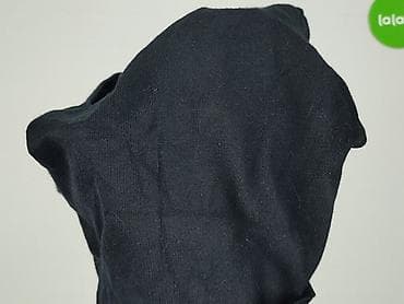 biustonosze 65d: Kaffe, Top damski, rozmiar XL — 6