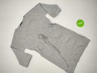 air force 19: Sukienka damska, rozmiar L — 2