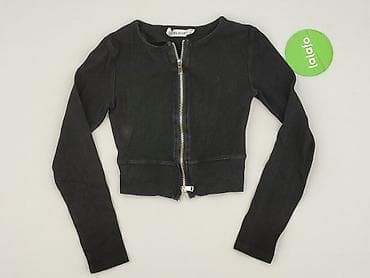 Top damski, rozmiar S — 2