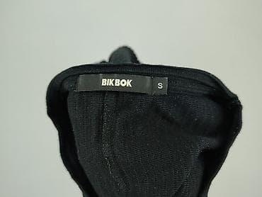 bluzka born2be: Bik Bok, Bluzka damska, rozmiar S — 4