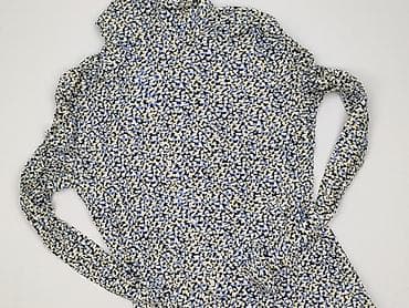 H&M, Golf damski, rozmiar XS