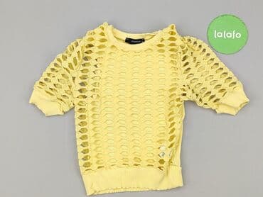 Women's Clothing: Women's blouse, XS at lalafo.pl — 2 Women's Clothing: Women's blouse, XS — 2