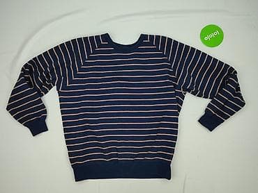 bluzy za darmo: Pepe, Bluza damska
, rozmiar 2XL — 2