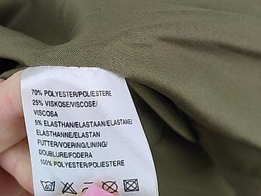 psg kurtka: Marynarka damska, rozmiar XL — 6