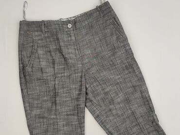 Per Una, Брюки жіночі, розмір M на lalafo.pl Per Una, Брюки жіночі, розмір M