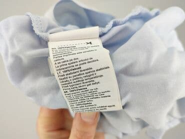 bluzki big star: Big Star, Koszula damska, rozmiar S — 5