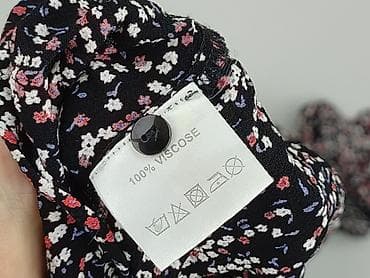 boco sukienki: Sukienka damska, rozmiar XS — 5