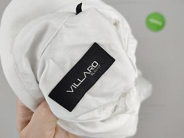 new look koszula: Koszula damska, rozmiar M — 4