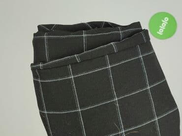 reserved bielizna majtki: Spodnie materiałowe damskie, rozmiar XL — 7