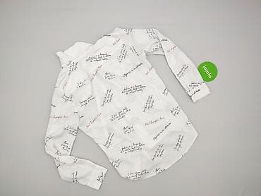 lampoo second hand: Karl Lagerfeld, Koszula damska, rozmiar M — 3