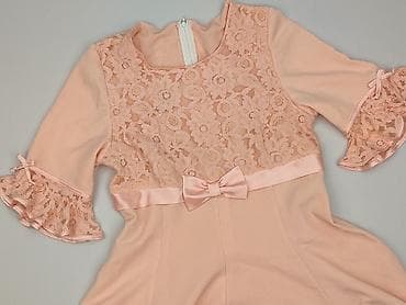 kuse sukienki: Sukienka damska, rozmiar S — 1