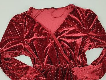 forthis marynarka: M&S Collection, Bluzka damska, rozmiar M — 1