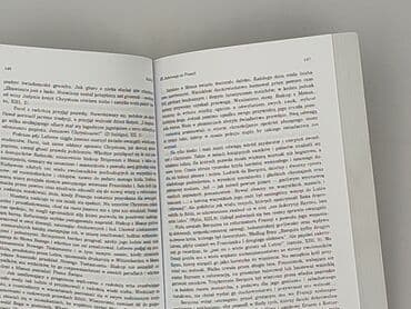 Книги: Книга, жанр - Нон-фікшн, стан - Ідеальний — 3