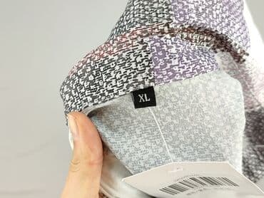 mirons sukienki: Women`s shirt, size XL (EU 42) — 4