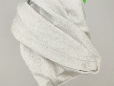 legginsy damskie eleganckie: Legginsy Eleganckie damskie, rozmiar S — 5