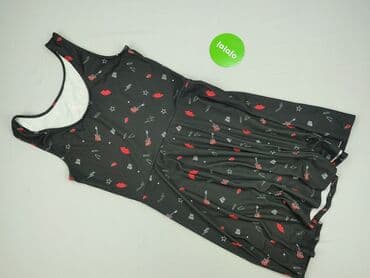 sukienka rolling stones: Sukienka damska, rozmiar S — 2