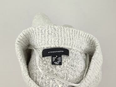 podgrzewane kapcie usb: Atmosphere, Kardigan damski, rozmiar S — 4