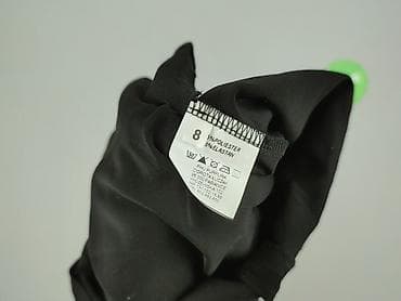 latynka spodnie: Top damski, rozmiar XS — 5