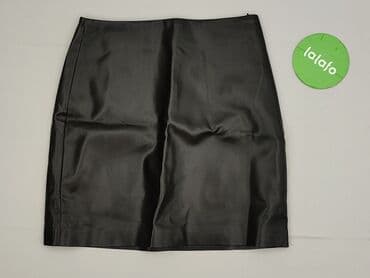 sinsay skórzane spódnice: Sinsay, Spódnica damska, rozmiar XS — 3
