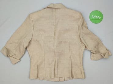 born2be marynarki damskie: Marynarka damska, rozmiar L — 4