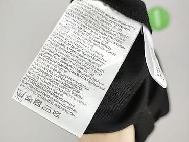 koszulka givenchy paris: Yessica, Sukienka damska, rozmiar L — 6