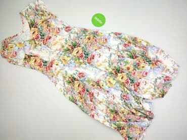 sukienki maxima: Sukienka damska, rozmiar S — 2