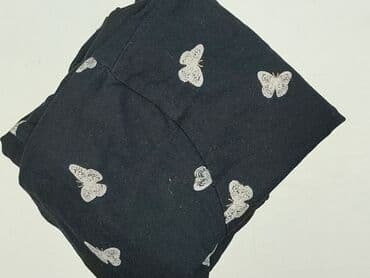 new yorker oversized t shirty: T-shirt damski, L — 7