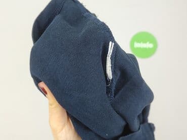 kombinezon czolgisty: Top damski, rozmiar M — 6