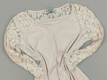 Rue Paris, Bluzka damska, rozmiar S