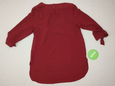 papaya ubrania sukienki: Papaya, Bluzka damska, rozmiar L — 3