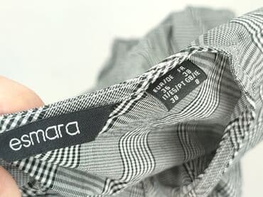 Kobiety: Esmara, Bluzka damska, rozmiar S — 4