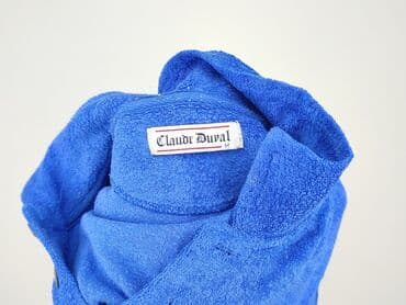 numer koszulki messi: Koszulka polo dla mężczyzn, M — 4