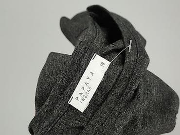 bluzki 44 46: T-shirt damski, rozmiar 2XL — 4