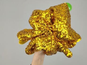 spódnice camel: NA-KD, Spódnica damska, rozmiar S — 4