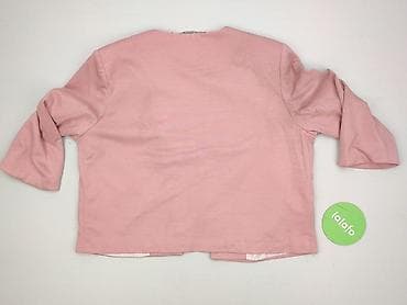 secound hand: Top Secret, Marynarka damska, rozmiar 2XL — 3