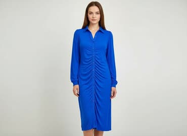 c a body: BODY FLIRT, Sukienka damska, rozmiar S — 7