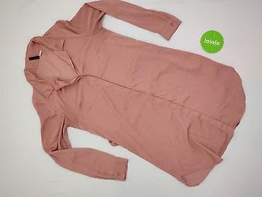 jacamo koszula: H&M Divided, Sukienka damska, rozmiar XS — 2