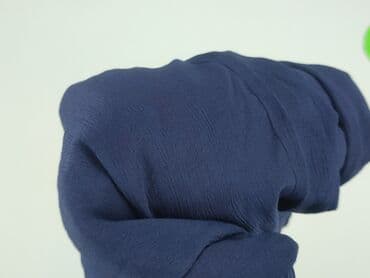 c a piżama: Material trousers for women, size 3XL (EU 46) — 6