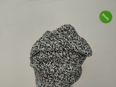 sweter z akrylu czy jest dobry: BM, Sweter dla mężczyzn, rozmiar M — 6